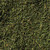 Mccormick Dill Weed, 0.3 Oz
