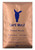 Cafe Mule Frosted Muzzle , Whole Bean Coffee , Breakfast Blend, 12 Oz