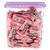Laffy Taffy Cherry Candy, 0.34 Oz, 145 Count