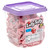 Laffy Taffy Cherry Candy, 0.34 Oz, 145 Count