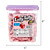 Laffy Taffy Cherry Candy, 0.34 Oz, 145 Count