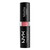 Nyx Professional Makeup Matte Lipstick, Natural