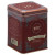 Harney & Sons - Pomegranate Oolong, Flavored Oolong Sachets, 20 Count