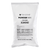 Tea Zone Almond Powder (made In Usa) - 2.2 Lbs