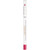 L'oreal Paris Age Perfect Anti-feathering Lip Liner - Smooth Application, Splendid Plum, 0.04 Fl. Oz.