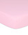 The Peanutshell Fitted Crib Sheets For Baby Girls, 4 Pack Set, Pink Butterfly