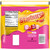 Starburst Favereds Fruit Chews Gummy Candy, Sharing Size - 15.6 Oz Bag