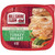 Hillshire Farm Sliced Honey Roasted Turkey Breast Deli Lunch Meat, 9 Oz