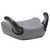 Safety 1ˢᵗ Backless Booster, Eclipse Black