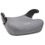 Safety 1ˢᵗ Backless Booster, Eclipse Black