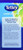 Tetley Premium Loose Leaf Tea, 15.87 Ounce