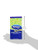 Tetley Premium Loose Leaf Tea, 15.87 Ounce