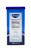 Tetley Premium Loose Leaf Tea, 15.87 Ounce