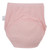 Baby  Training Pants Washable  4 Layer Baby  Pants Urine Leakage Proof Training Pants Newborn Cotton Gauze Children Learning Pantspink 100