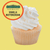 Market & Main Coffee, Vanilla Butter Cream, Medium Roast, K Cups, 18 Count