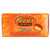 Product Of Reeses, Miniatures Cups, Count 105 (0.31 Oz) - Chocolate Candy / Grab Varieties & Flavors