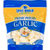 Spice World Peeled Garlic, Bag, 6 Oz