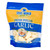 Spice World Peeled Garlic, Bag, 6 Oz