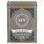 Harney & Sons Harney & Sons  Black Tea, 20 Ea