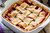 Louisiana Cobbler Mix 10.58 Oz (pack Of 2)