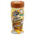 Kernel Seasons, Ssnng Caramel, 3 Oz, (pack Of 6)