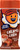 Kernel Seasons, Ssnng Caramel, 3 Oz, (pack Of 6)