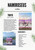 Namiroseus Tokyo Vanilla & Pokhara Cappucino Coffee Bundle