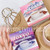 Namiroseus Tokyo Vanilla & Pokhara Cappucino Coffee Bundle