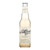 Bruce Cost Original Ginger Ale - Case Of 6 - 4/12 Fz