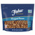 Fisher Chopped Pecans, 16 Ounces