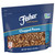 Fisher Chopped Pecans, 16 Ounces