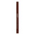 Almay Pen Eyeliner, Longwear Brown