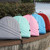 [big Save!]portable Bassinet For Newbornfoldable