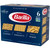 Barilla® Classic Blue Box Pasta Elbows, Penne, And Spaghetti 6x16 Oz