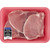 Pork Center Cut Loin Chops Bone-in, 1.1 - 2.6 Lb