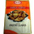 Ömür Whole Pastry Leaves – 1.1lb