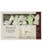 Koala Baby Essentials Jungle Mobile - Mocha