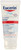 Eucerin Baby Eczema Relief Instant Therapy 2 Oz (pack Of 2)