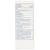 Eucerin Baby Eczema Relief Instant Therapy 2 Oz (pack Of 2)