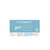 The Honest Company Classic Wipes, 576 Ct.