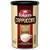 Folgers Cappuccino Mocha Chocolate Instant Beverage Mix (16 Oz)