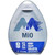 Mio Liquid Water Enhancer (berry Grape)