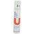 Designer Imposters U Unisex Body Spray, 2.5 Oz