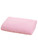 70*140cm Baby Infant Newborn Microfiber Soft Bath Towel Washcloth Blanket Feeding Cloth