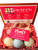 Bath Bomb Gift Set Bath Bubbling Bath Bombs/assorted Best Sellers/ Spa Time In Your Tub (6 Pack, Assorted)