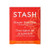 Stash Ginger Fire Chai Herbal Tea Bags, 18 Ct, 1.2 Oz