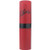 Coty Rimmel Lasting Finish By Kate Lipstick, 0.14 Oz