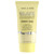 Wet N Wild Prime Focus Glass Correct Primer, Brightening, Banana, 0.91 Fl Oz