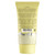 Wet N Wild Prime Focus Glass Correct Primer, Brightening, Banana, 0.91 Fl Oz