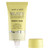 Wet N Wild Prime Focus Glass Correct Primer, Brightening, Banana, 0.91 Fl Oz